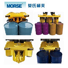 ���b���܇����Ͱ�A ��Ͱ�pͰ�A���p�� ����Ͱ�A���� ����ͰͰ�A