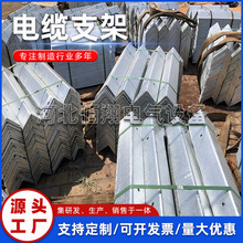 �S�ҹ�����\��|֧�����������б�֧��ͨӍ�����|��|��֧���м�