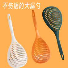 ��ʽ����©�ד��������׏N����ը�����C�V�W�L���Ӻ��̖����