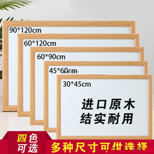 ľװʽװkÃͯ԰ôڰɉ