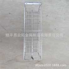 Iaԇܼ  2-100ײPԇܼ  ͬ׏΄ԇܼ