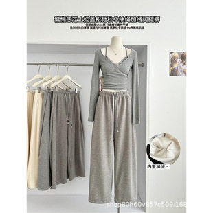 ��������֥ʿ���w�ɳڵ�Ȼ㼑Б�ѝ�n�挒���@�ݏ���ѝ���e�Lѝ