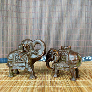 ���f�¹��~ؔ��������һ���[���͹�����Ҿ��b茙�������ˇ