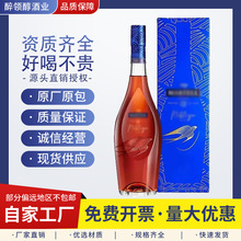 ����R.������ʿҹ���R��.�����˸��ذ��m�؇��a���m�ضY��