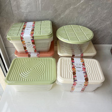 2���״��������䱣�r�������ռ{��΢���t�ͺ��������ʳƷ���Ӻ�