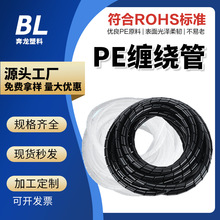�S�����l�����p�@�� ��X���o���@����3-25mm�����ռ{��늾�����