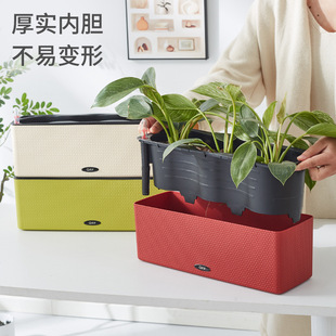 ���˻����Ԅ���ˮ�G�}���ԃ�ˮ�����҃Ȅ���Ӻ������❲ˮ������