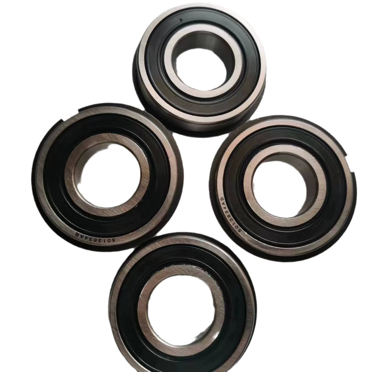 Подшипник коробки передач 019CHA-1502522 019CHA-1502524 019CHA-1502566