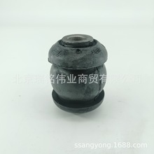 4453035000高品质正品前悬架橡胶套适用双龙TIVOLI