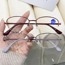 �¿���{����ٰ����{���ϻ��RŮ�r�и߼��й�ˇ�͹����R������