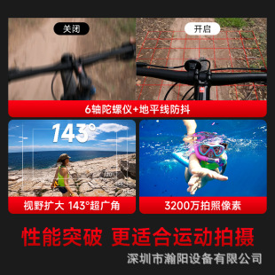 �m�� ԭ�bɽ��A13�\�����C8K�T��Ħ��܇ӛ䛃x��ˮDV��360�z��C