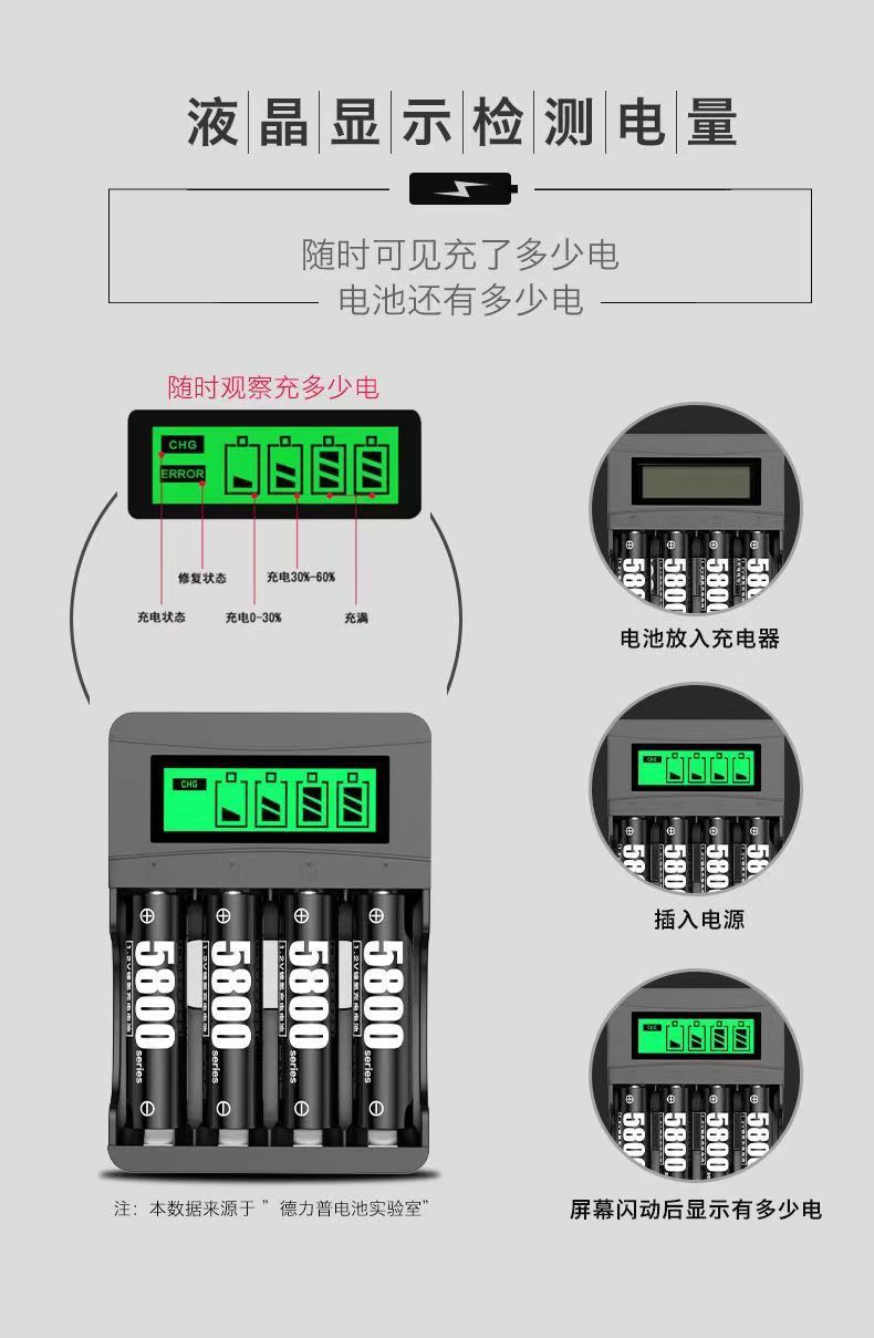 微信图片_20240607105323.jpg