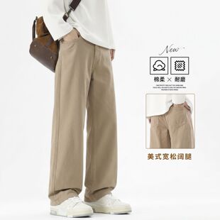 �й����b �����п����eѝ���Ƀ���ֱͲ�������¿�ްٴ��Lѝ��