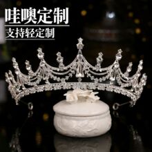 ����Y���^鼆�Y����W�����N��̖��Aˮ荻ʹڰl����������