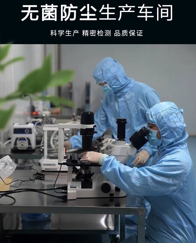 5d332d9d-cc9e-4364-b493-bedc95829500.jpe