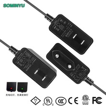 UL1310 PSE KC�J�C4.2V 8.4V 12.6V  14.4V 16.8V  1A 늳س����