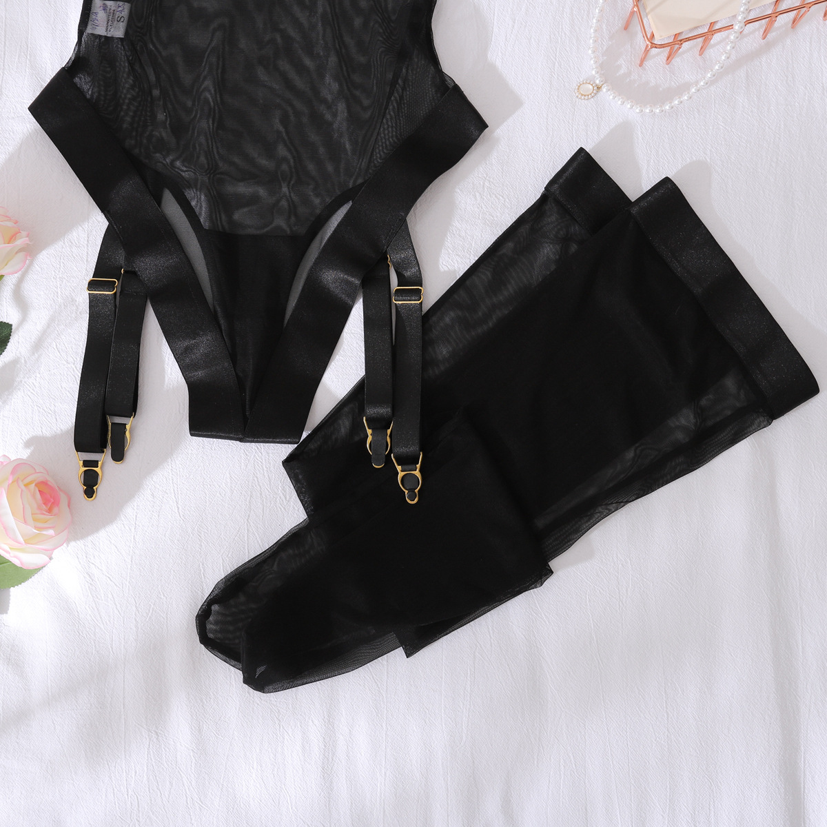 XZ4718A黑色 (6).jpg