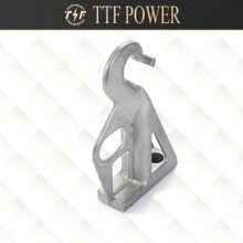 ֧��ES1500���A��|�Ҵ��F·���|����^�̽�߳�����CE�J�C�X֧��