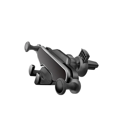 Car phone holder – Phone Holder Car New Model - 2141o-black