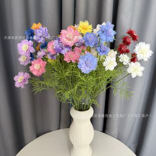 �羳5�^ʸ܇�շ����r�ջ�Y�ò��üҾ��b�ˇ�廨�W�t������