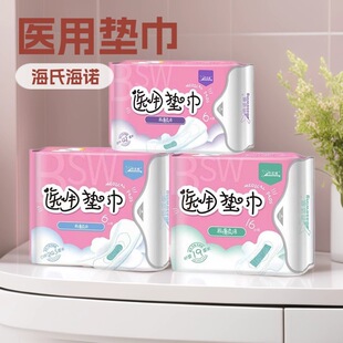 ���Ϻ��Z�t���o��|�l�����o�|����ҹ�ñ��m���̋����a��|�����l