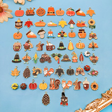 ��ͨ�ɰ��ж��ڶ�������������׹�Ҽ�diy�Ͻ����Կ�׿���Ʒ���
