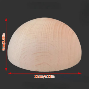 Ӳľ��ľ�����wģ��ľ�K ��ľ��Aľ����Aľ���� ��A��ԭľ�eľ