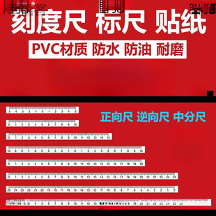 �N�����N�̶ȳߘ˺��˳��з̶ֿ�ճ��ճ�N�����z�̶ȳ߷�ˮ