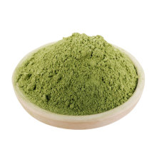 ��ˮ���၆�F �F؛���� �G�\ 500g/�� ����ă�