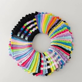 运动休闲棉袜;船袜、隐形袜;丝袜