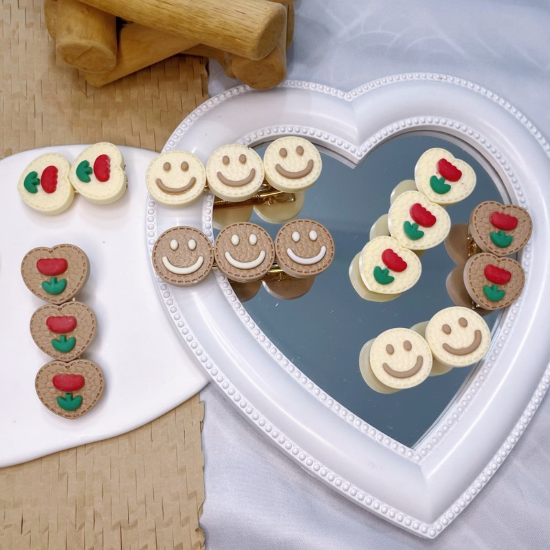 微信圖片_20230627204530