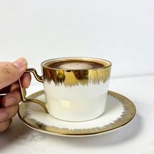 �羳���մɱ������b�Wʽ�մɱ��̽𿧷ȱ��P����豭�p�ݏ͹�