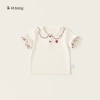 Beige XY25380