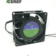 �S�ҹ��� ����ACɢ���L�� CF.9238 ���Iɢ���L�� �����ɢ���L��