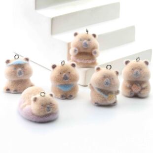 �¿�ֲ�q��֬�������w�ɐۿ�Ƥ�����ֹ�diy�֙C��DIY���ϒ��
