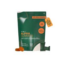 ��Ȼ�ЙCϲ��֥ܛ��ShilajitGummies�F؛ֱ�l�羳���R�d��Ʒ�aƷ