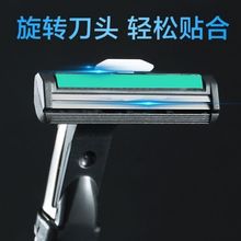 �κ����ք���횵��p��ͨ�õ��ܵ�Ƭ��ʽ��ʿ��횹�ë��