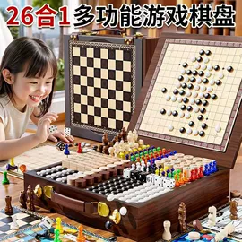 拼图、拼板;积木类;其他益智玩具