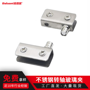 �S�����l�������T�A���_�׺�퓟o��䓻������q��T�A�����S�����A