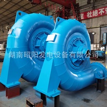 ����ˮ���l���1600kwˮ���l�Runnner����ʽˮ݆�l늙C�M