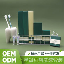 SҶƸߙnƵһˢe^ԡ¶ϴԡƷe^Ьl