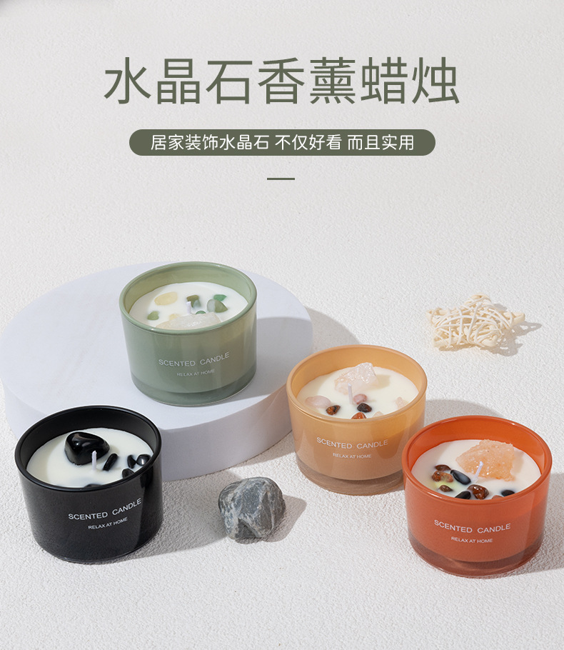 h2uTiviiztSHn2aJjQ1YWs6P5qfscIGopjJw