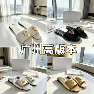 L��2026�����¿ɫ�~������ƽ��һ�_�� �p�����m�r�аٴ���ЬŮ