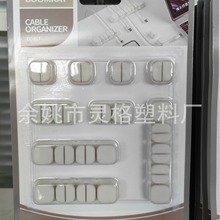 ������ �M���@���� ��������� ��׼����� ���׾��A �ο�