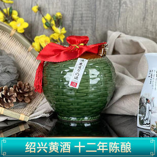 �B�d�خa����ɽ����ʮ����ꐰ������S��1.5L�ɉ��S�����l����