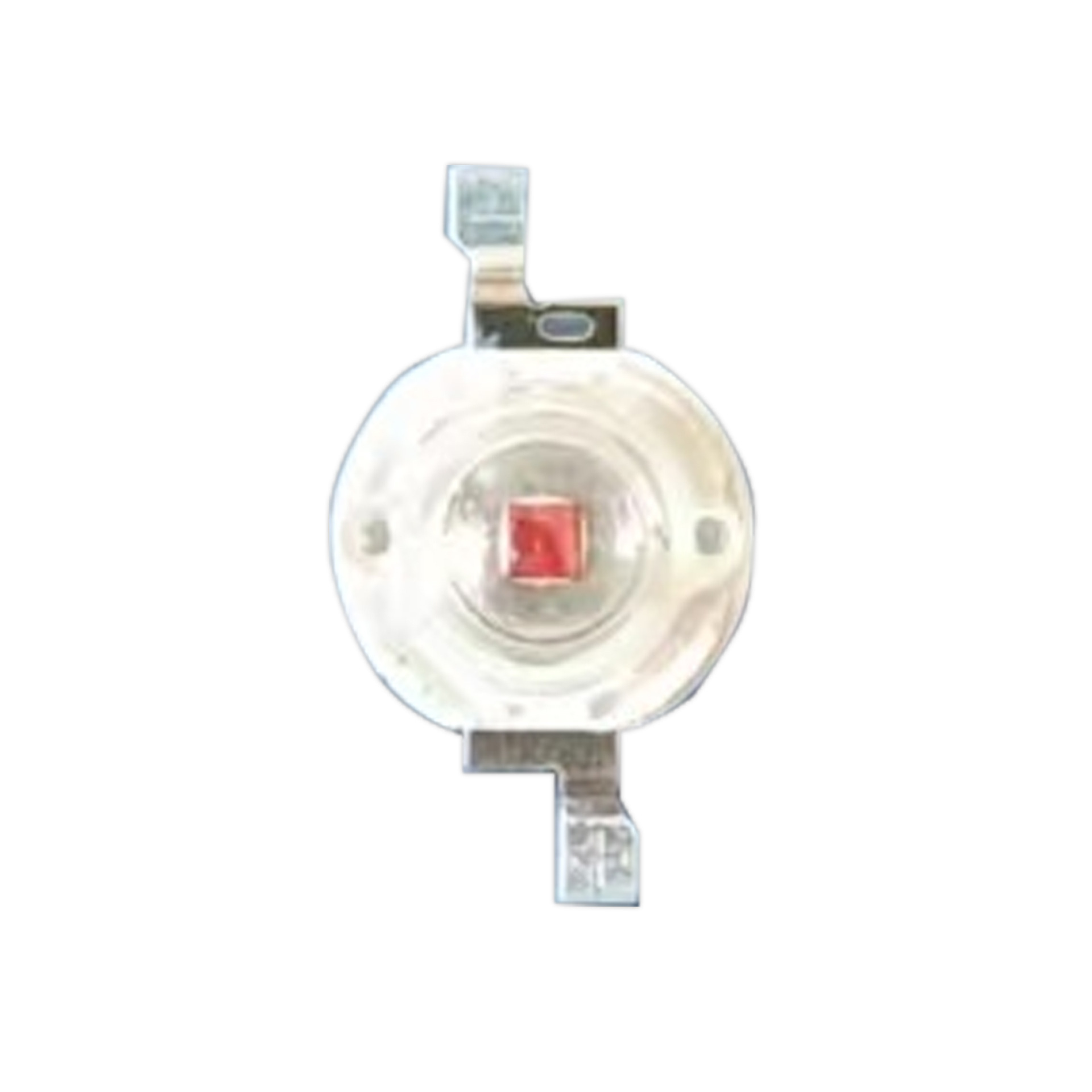 ����ֱ�����ʺ��54��6�ײ���ˮLED�������̨�ƹ�������������