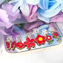 uͨƷpinsɫ耳׿ے֙Cm׿O