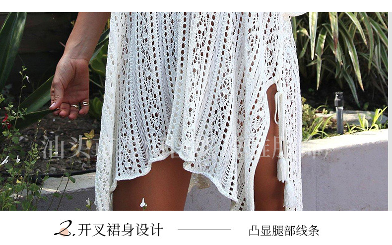 O1CN01Y74iP11uCxyifegTl_!!2214040126002-0-cib.jpg?__r__=1667196514899