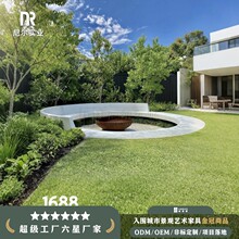 �������A�����Α������ʏV��С�^�������e�������κ��s���l���L��