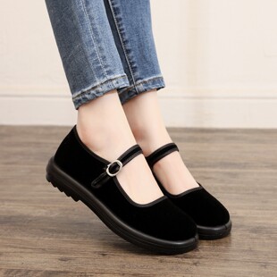 Ůܛ�׷���ƽ�q��ɫһ�ֿ۾Ƶ���ՆT���������ϰ಼ЬŮЬ